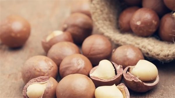 فوائد المكاديميا