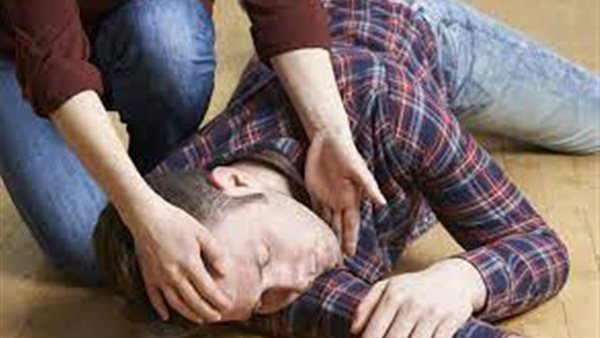 كيف يمكن علاج الصرع؟