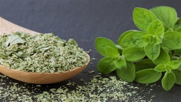 فوائد البردقوش للنساء