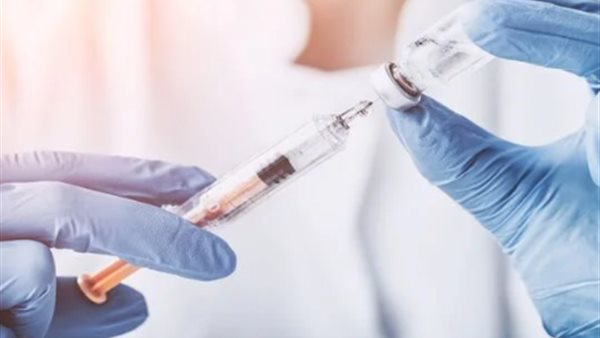 لقاح سرطان الامعاء