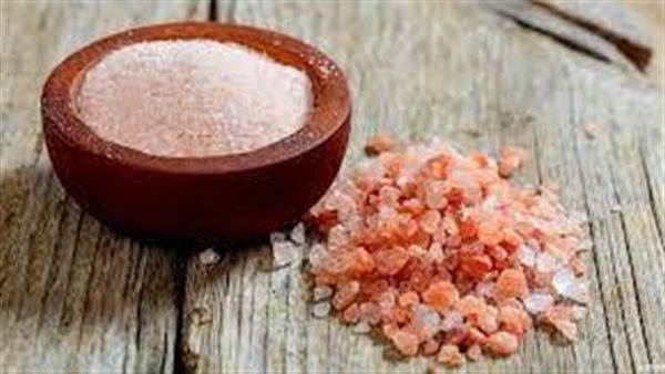 بدائل الملح