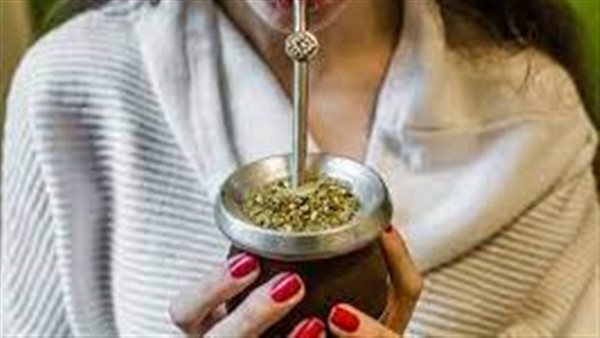 أضرار المتة النساء