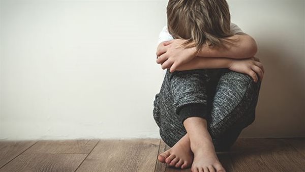 اضطرابات الصحة العقلية
