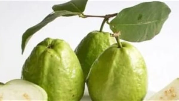 فوائد الجوافة