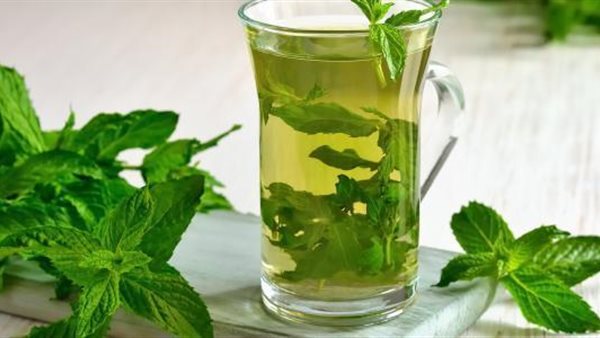 أضرار شرب البقدونس