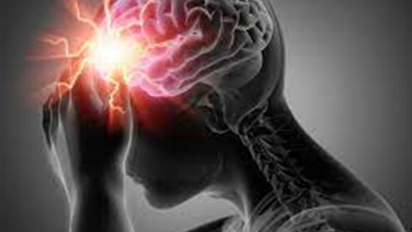 إصابات الدماغ المؤلمة