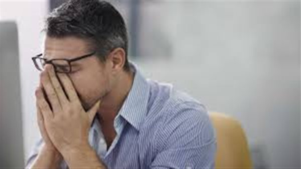 أعراض نقص فيتامين