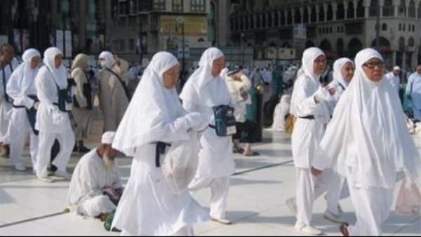 إرشادات لحماية عينيك