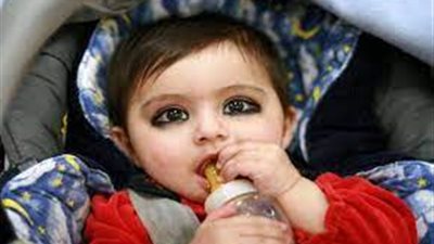 txt