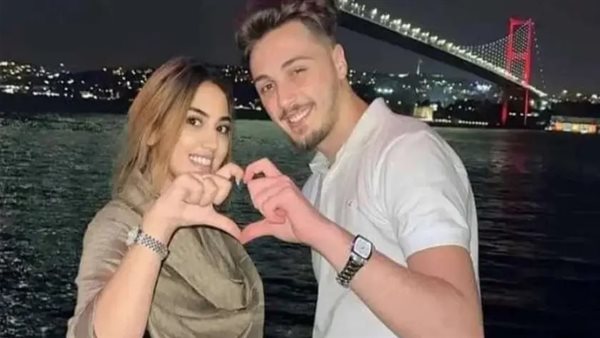 التيك توكر المغربية