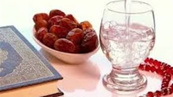 صيام الأيام البيض