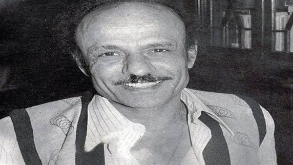 حسام الدين مصطفى
