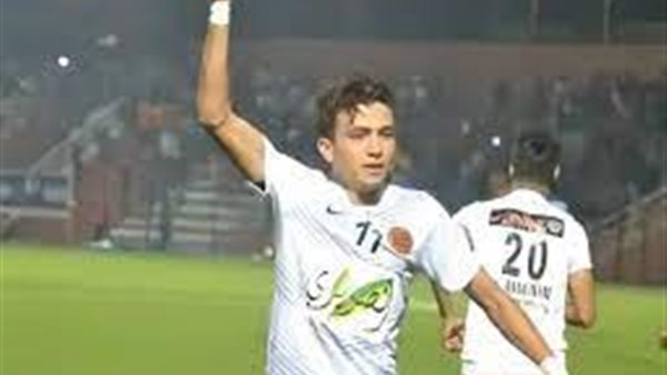 وفاة لاعب مغربي شاب