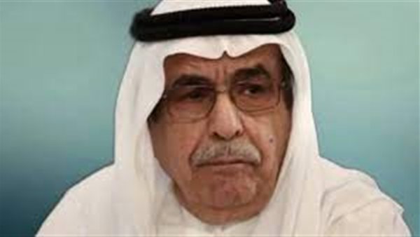 وفاة عبدالله أحمد