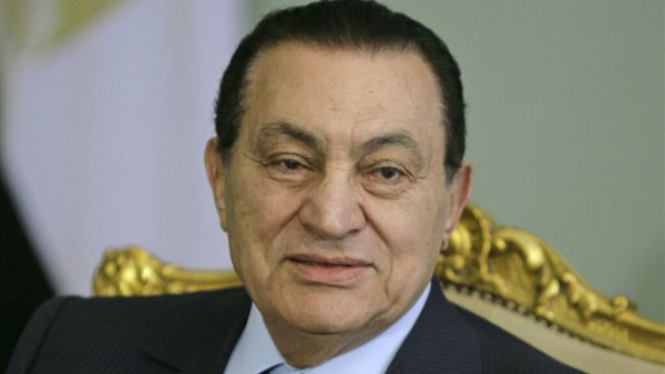 ذكرى ميلاد مبارك..