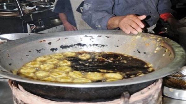أضرار تكرار استخدام
