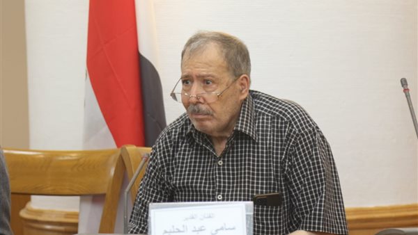 مضاعفات مرض السكر