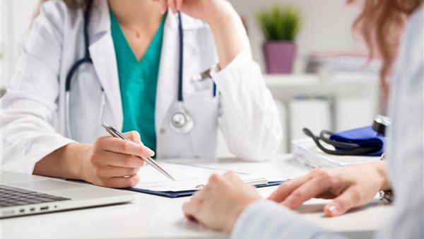 علاج الصدفية التناسلية