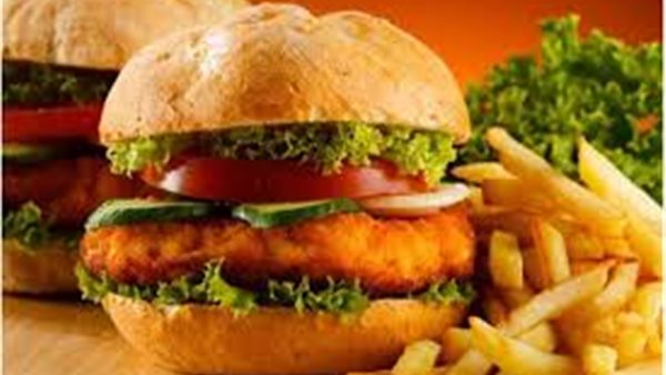 اطعمة غنية بالدهون