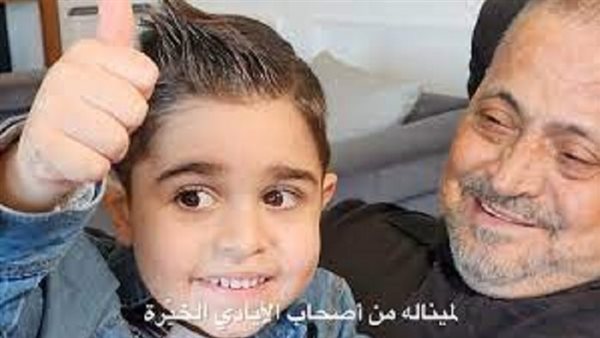 ما هو مرض الحثل العضلي