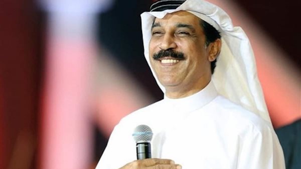 عبد الله الرويشد