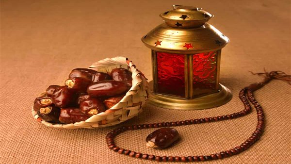 صيام مريض السكر في