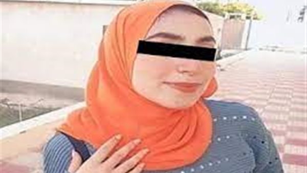 نيرة طالبة العريش