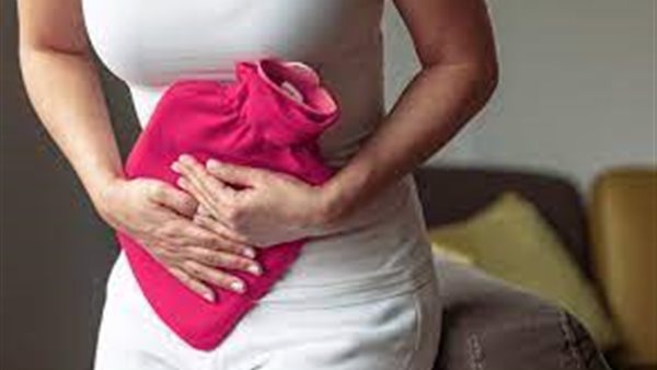 علاجات منزلية لإدارة
