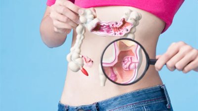 txt