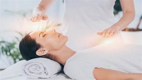 أضرار العلاج بالطاقة