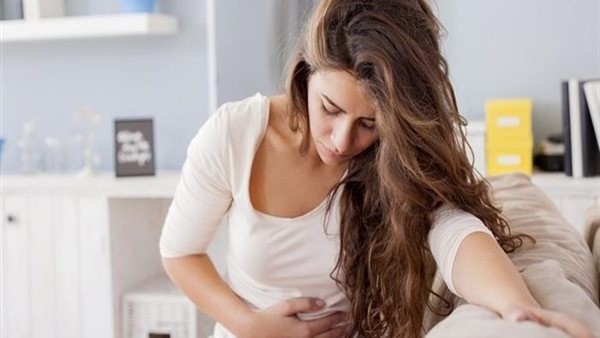 امراض تصيب النساء