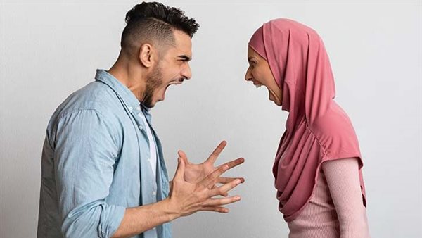 طرق التخلص من التوتر