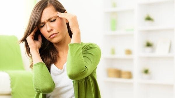 خطورة استخدام منتجات