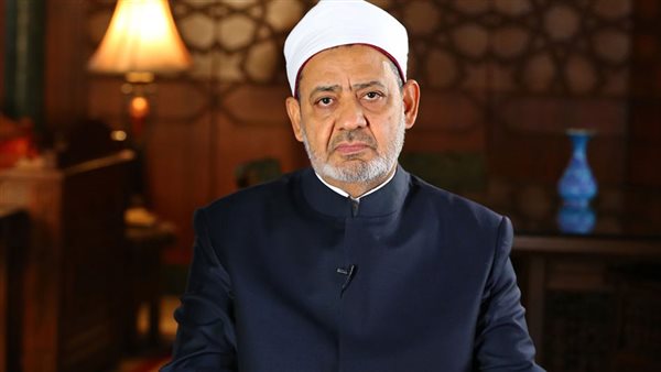 ما هي أضرار استخدام