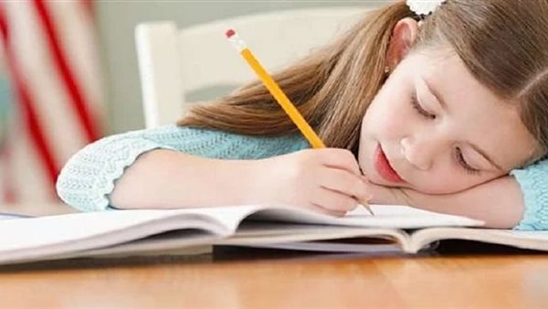 التلوث يؤثر على التعلم