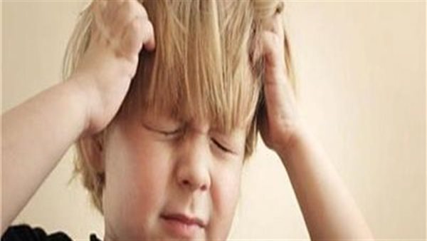 كيف أعالج ضعف الذاكرة