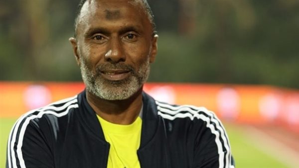 احمد الكاس