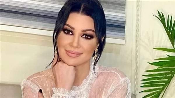 ما العلاقة بين الغدة