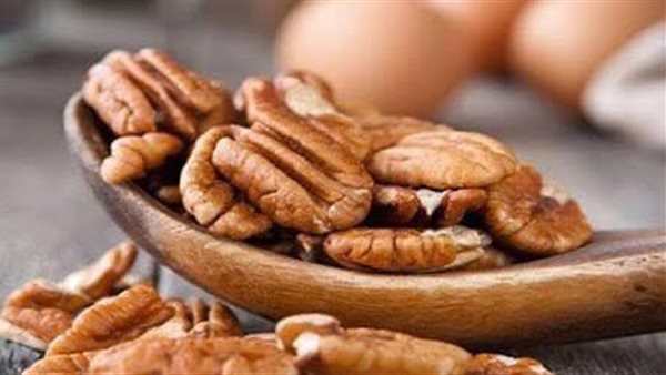 جوز البيكان.. أرشيفية