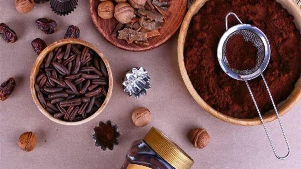 فوائد وأضرار قهوة