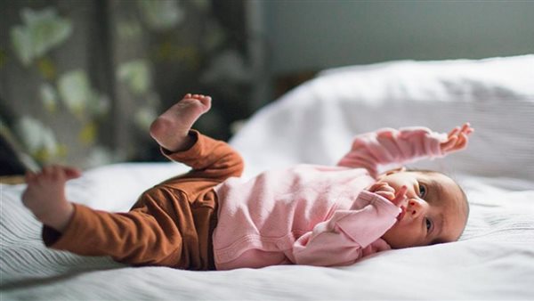 أعراض ضعف الأعصاب