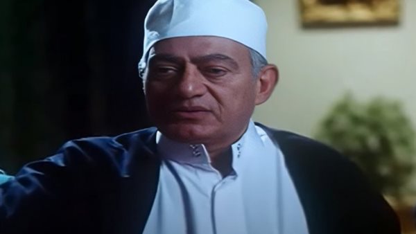 محمد قشطة