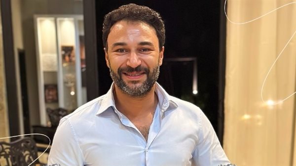 أسباب الأزمات القلبية
