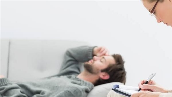 لا تتجاهل هذه الاعراض