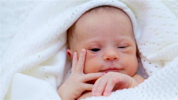 متى يتم اكتشاف متلازمة