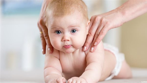 علاج ضعف العضلات