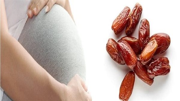 فوائد التمر للنساء