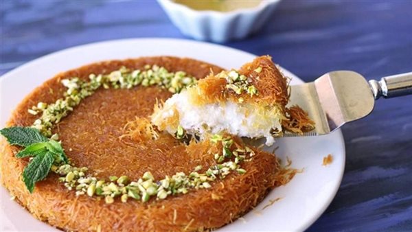 أضرار تناول الحلويات