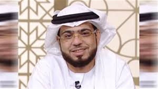 سرطان ساركوما للداعية