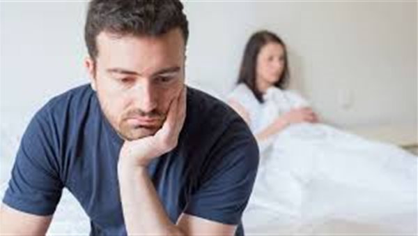 علاج ضعف الانتصاب